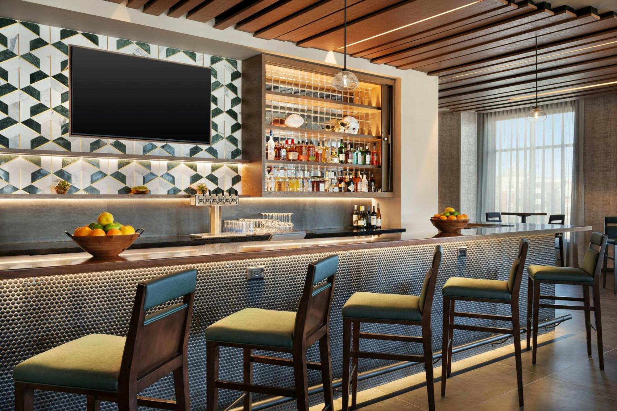 Residence Inn By Marriott Milwaukee Brookfield At Poplar Creek エクステリア 写真