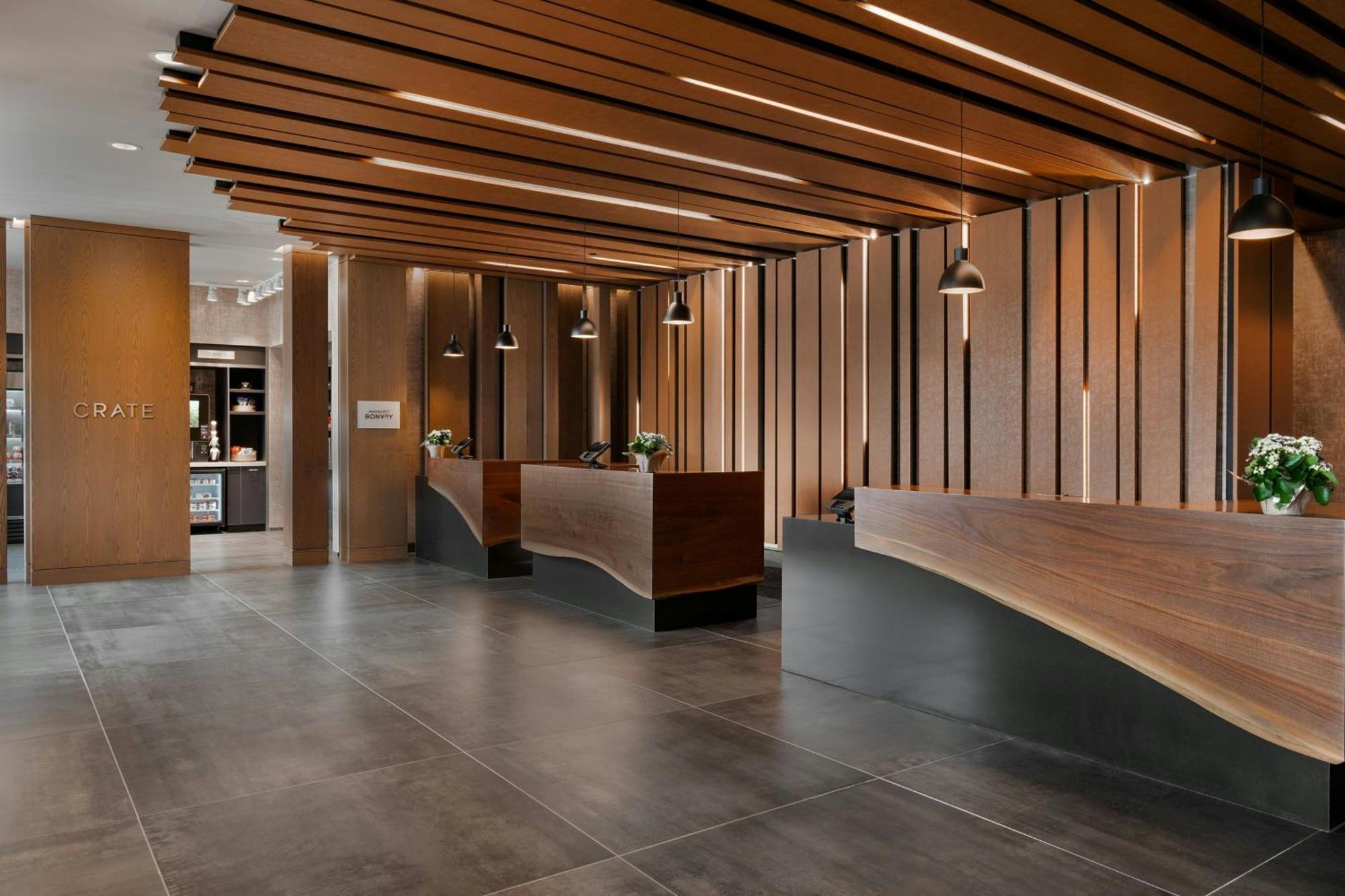 Residence Inn By Marriott Milwaukee Brookfield At Poplar Creek エクステリア 写真